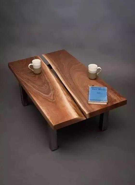 胡桃木家具展,进口家具胡桃木顶级