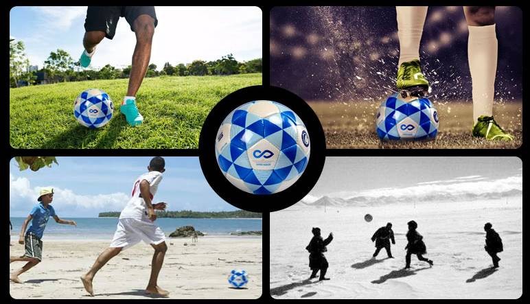 足球脚内侧传球助攻集锦,盘点足坛10大经典助攻