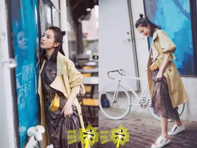 8款编发造型学会了立刻变漂亮,编发大全100种简单