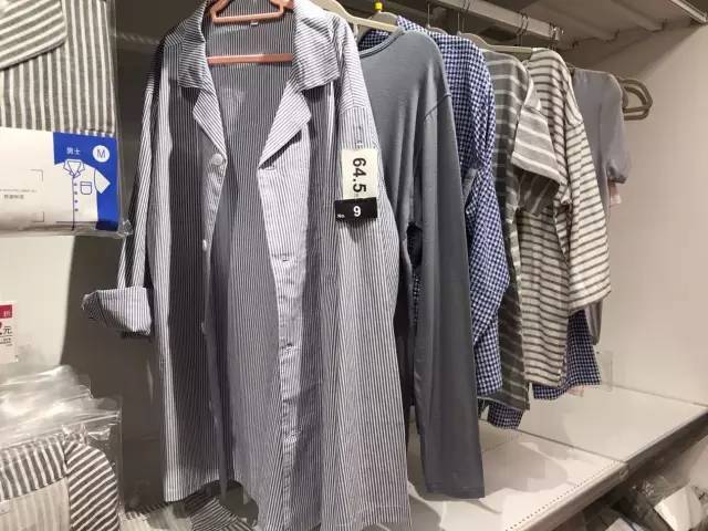 日本主妇逛街购物,日本主妇买菜去哪买