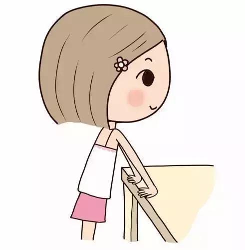 如何拉筋拉韧带提高柔软度,怎样合理拉筋锻炼