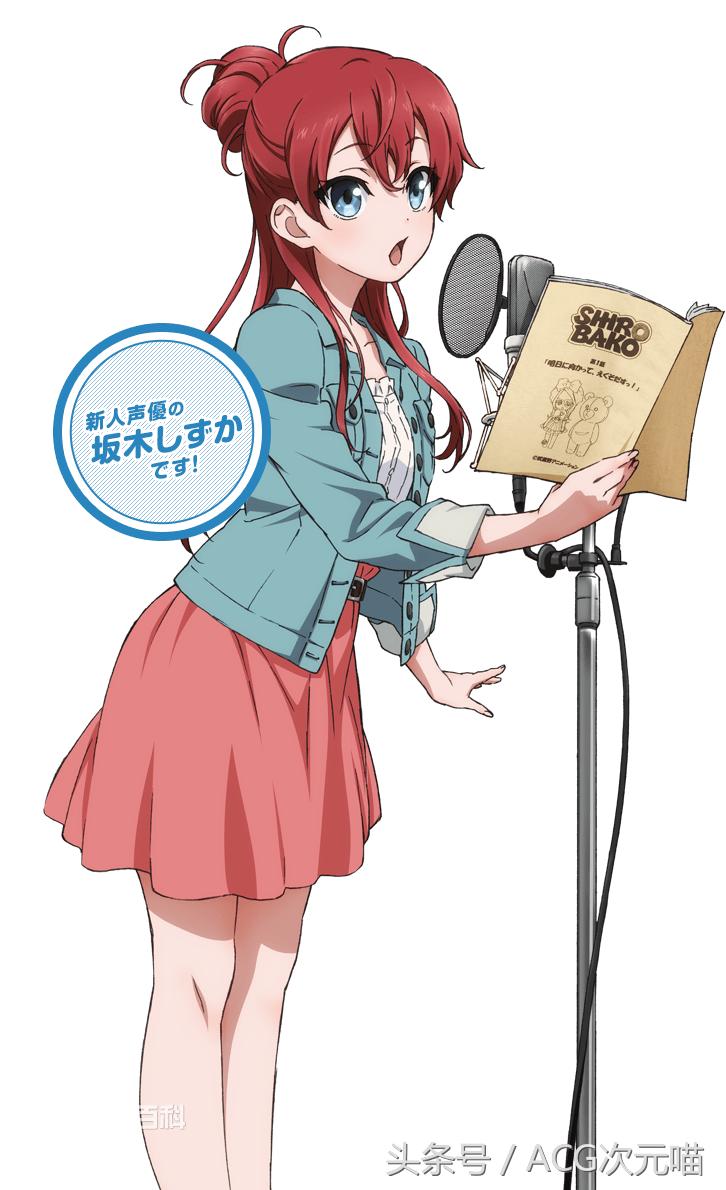 婕瘎浣滃搧,婕瘎鏂囧瓧