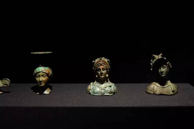 闃垮瘜姹楃弽瀹濆睍涓浗宸″睍2019,2017闃垮瘜姹楃弽瀹濆睍