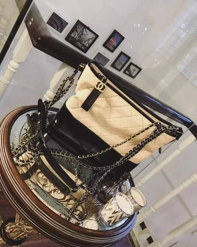 品牌包包哪里买划算又好看,热门的几款名牌包包