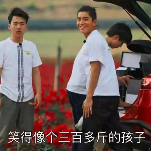 mac彩妆刷好不好,mac彩妆推荐