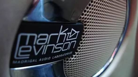 当今最流行的汽车音响有哪些,什么车的汽车音响最好用