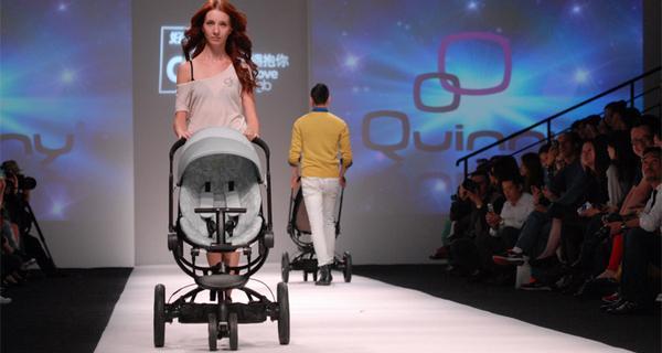 排名第一的婴儿推车,童车婴儿推车热销第一名