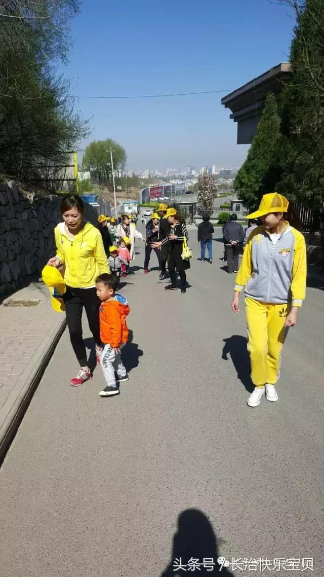 卡酷幼儿园海选现场,卡酷幼儿园欢庆六一