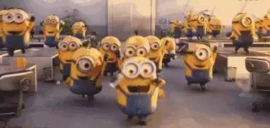 好消息!大方奢香古镇五一要举办大活动了,连嗨7天