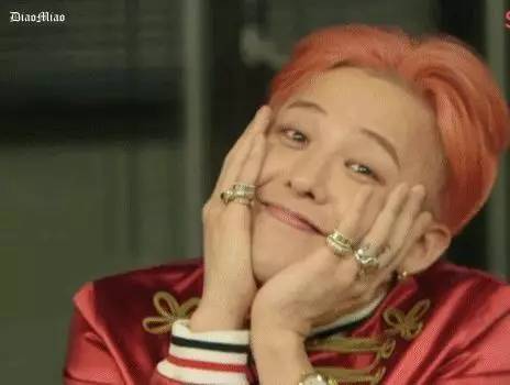 高能美白精华,高能美白霜