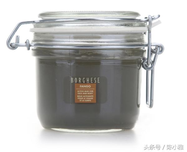 珀莱雅涂抹式抗皱面膜,有哪些涂抹式面膜好用