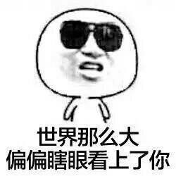 女生沉迷手机怎么办,沉迷手机无法自拔怎么办