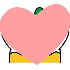 除了hm哪个店衣服又好看又便宜,最近zara比较火的衣服