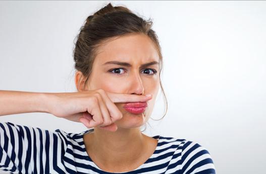 怎样脱毛不会再长小妙招,快速脱毛小妙招