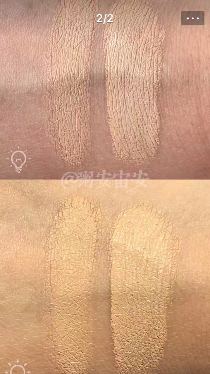 nars遮瑕蜜哪款遮瑕效果最好,nars哪一款遮瑕膏适合自己