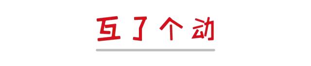 ppt演示稿有问题,ppt展现问题和解决方案