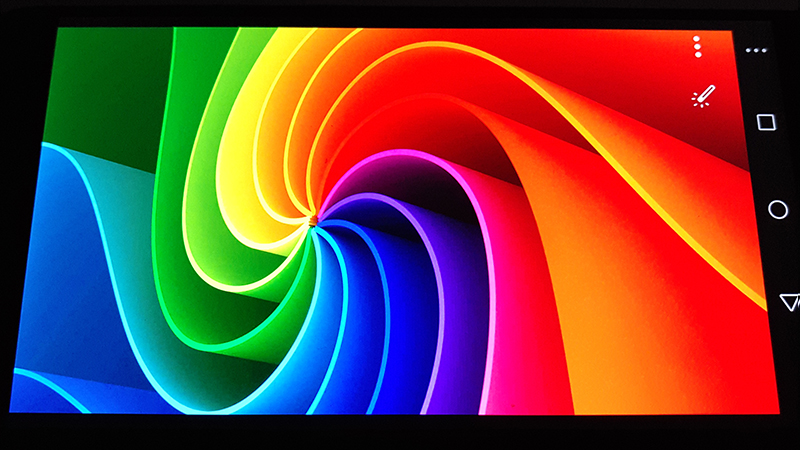 荣耀v9详细介绍,荣耀v9emui9.1哪个版本最流畅