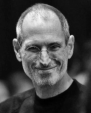 乔布斯为什么会得癌症死亡,乔布斯从发现癌症到去世