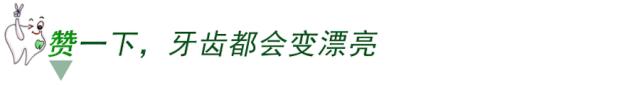 在牙科会感染艾滋病毒吗,在牙科弄牙齿会不会传染艾滋病