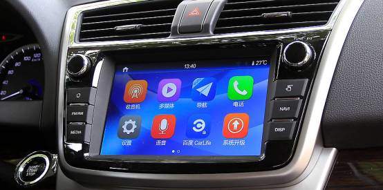 省心省油价格亲民还耐用的mpv,便宜没好货测评