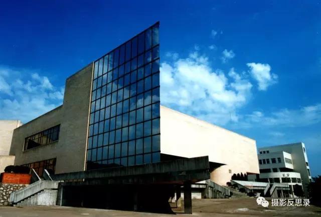 浙大玉泉照片,跨越百年的珍贵影像