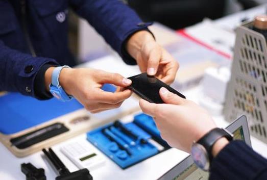 警惕手机维修的常见陷阱,手机维修都有哪些通病