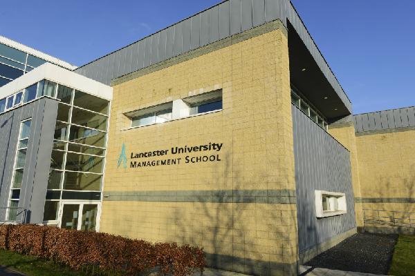 lancaster大学,lancaster品牌怎么样