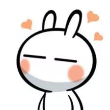 怎么找靠谱的代购现在代购太乱了,靠谱的代购推荐本人实测