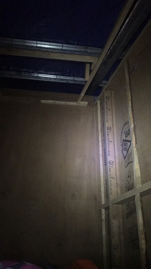 尼泊尔徒步ebc一般多大年龄,尼泊尔喜马拉雅ebc徒步大概多少钱