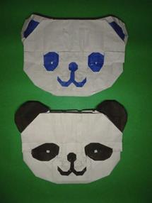 1000种迷你少女折纸,6-8岁的少女折纸手工