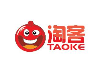 如何做好淘客月入上万,新手入行做淘客怎么做