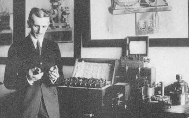 人民的名义重任在肩第一集解说,人民的名义2亿片段