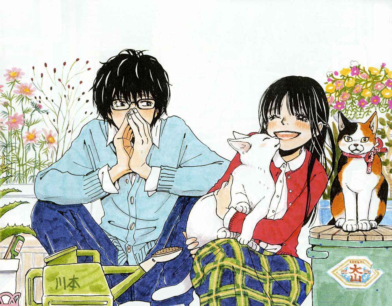 dios婕敾,dios鏃ユ姤2019