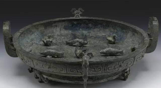 闃垮瘜姹楃弽瀹濆睍涓浗宸″睍2019,2017闃垮瘜姹楃弽瀹濆睍