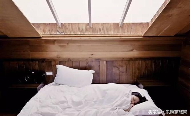 香港旅行攻略自由行购物,香港旅行攻略必去的地方推荐