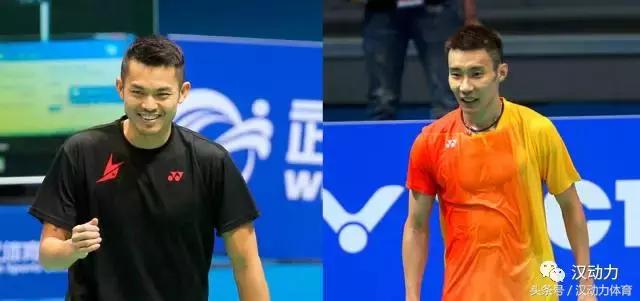 羽毛球亚锦赛四分之一赛程,亚锦赛羽毛球赛程表及时间表