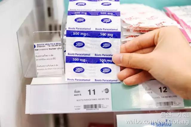 墙裂推荐护肤品,强烈推荐一款好用的面膜