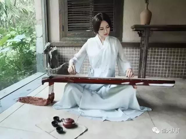 好消息!大方奢香古镇五一要举办大活动了,连嗨7天