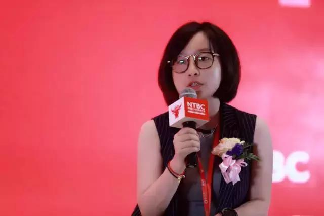 ipo提速对新股的影响,ipo重启对新三板影响