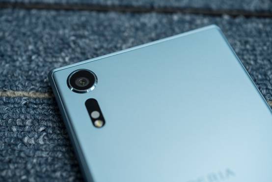 索尼xzs深度评价,索尼xzs什么时候发布