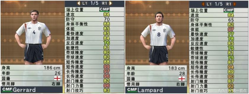 实况足球手游10评分,实况足球10是哪一年出品的游戏