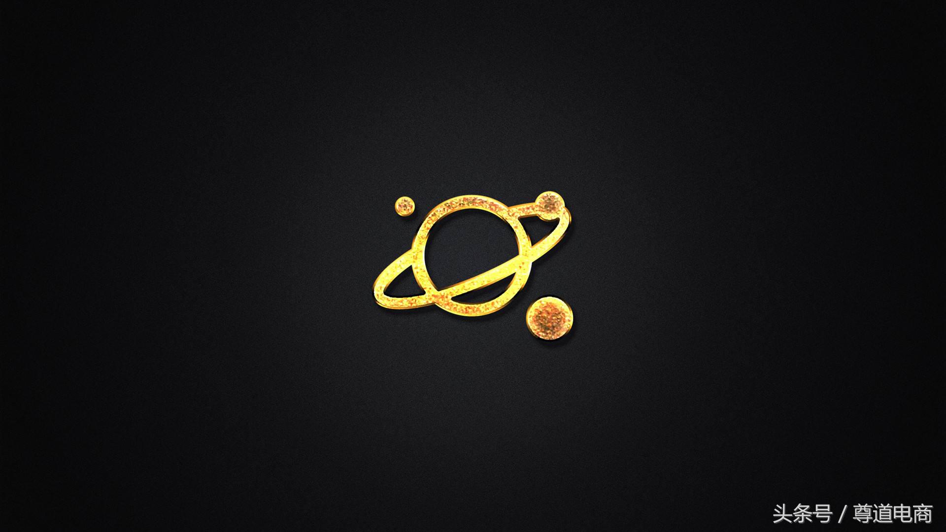 win7电脑两边黑屏怎么恢复全屏,win7暴风影音截图黑屏