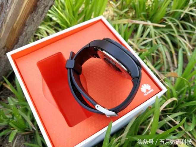 huaweiwatchgt2华为手表,huaweiwatchgt2使用指南