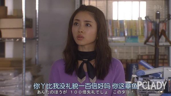 有哪些用了绝对不后悔日系护肤品 (那些被奉上神坛的日本护肤品)