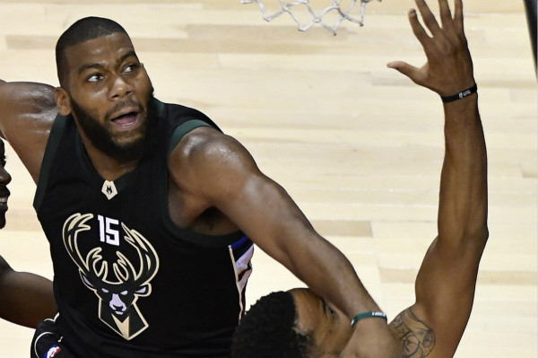 今日红黑榜：库神归位