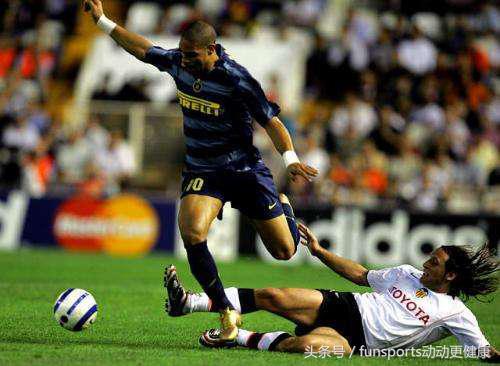 足球运动员的跟腱怎么才算合格,跟腱受伤的足球运动员