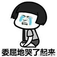 带你了解真正速度与激情,带你们领略速度与激情