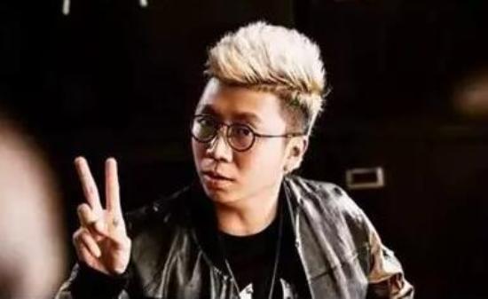 人民的名义以租代购,人民的名义新车