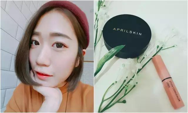 女生的化妆包有哪些,揭秘女生的化妆包