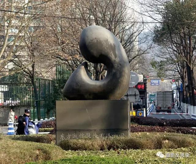 浙大玉泉照片,跨越百年的珍贵影像